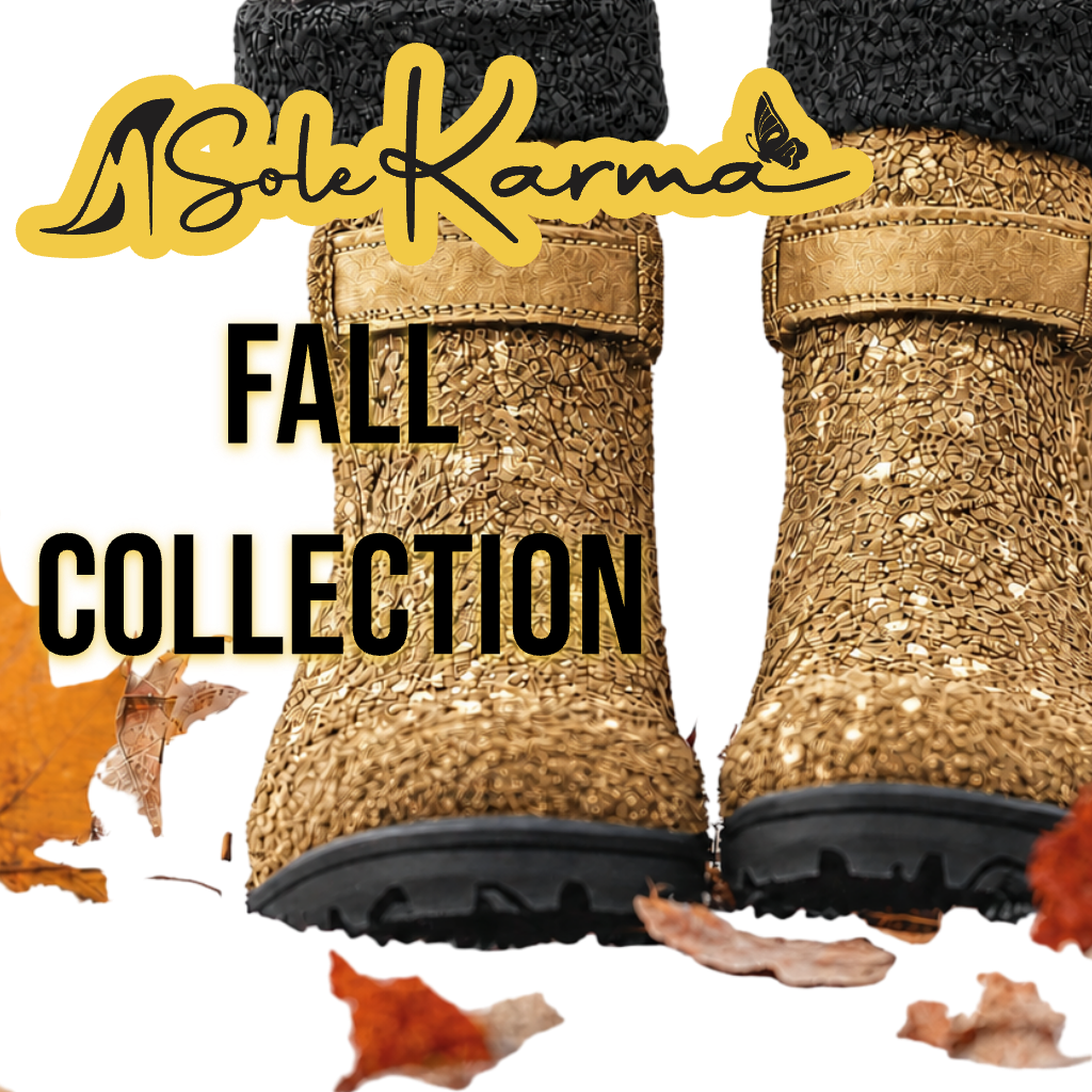 Fall Collection