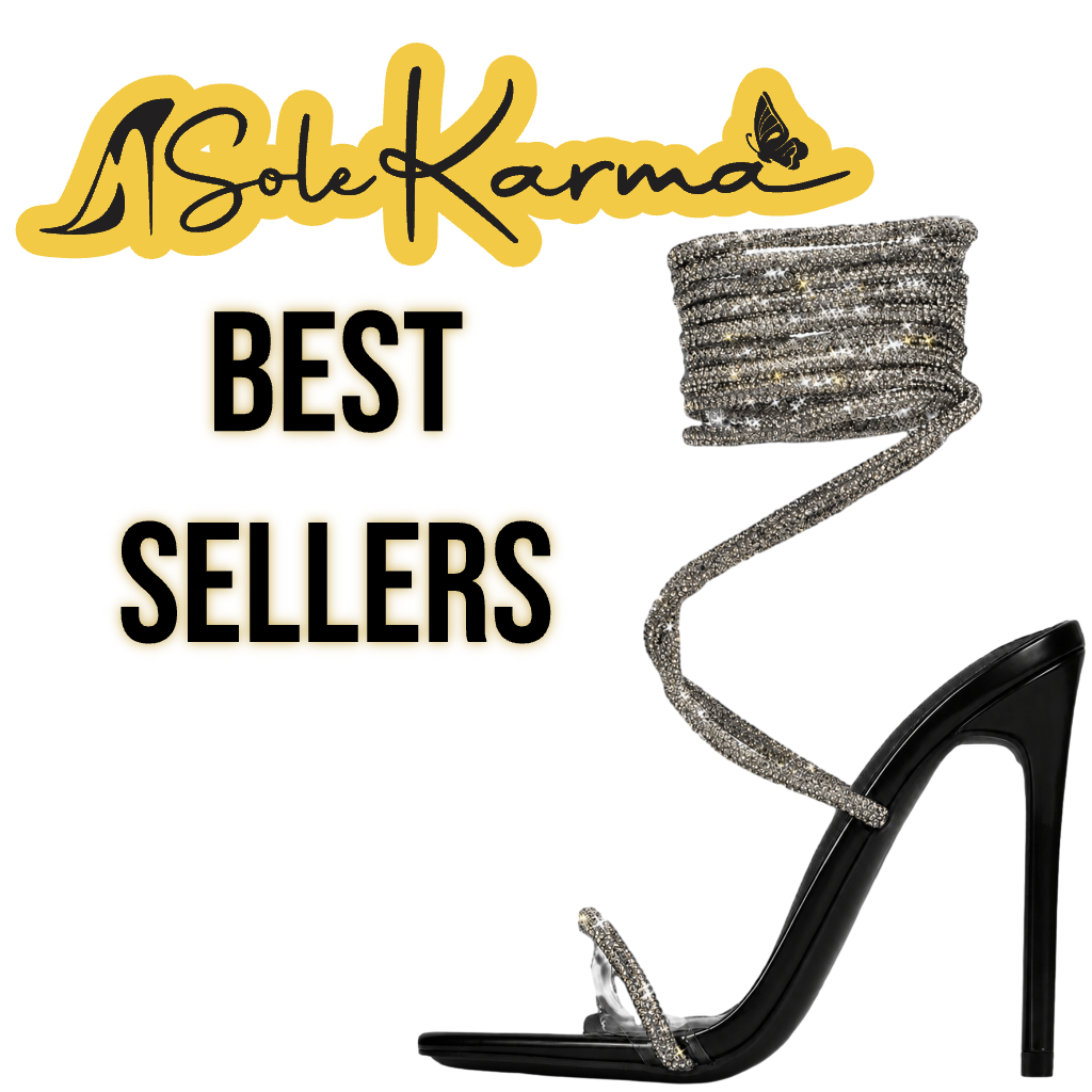 Best Seller