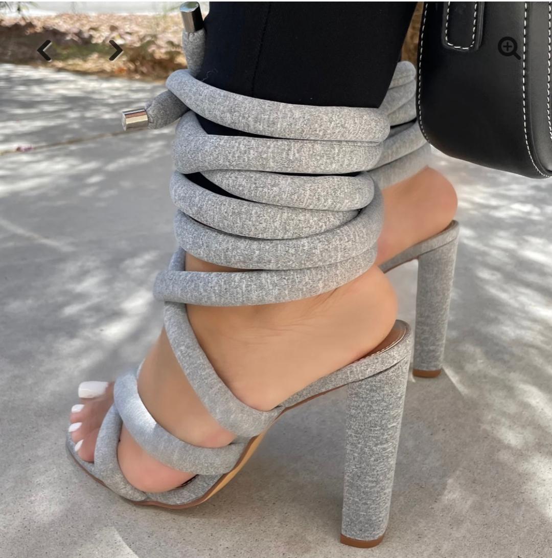 SAVANNAH